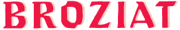 Broziat Transporte